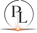 PersonalizadosLaser