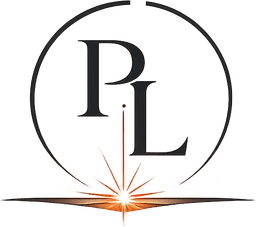 PersonalizadosLaser